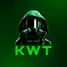 KWT