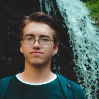 Данила Кондрашов