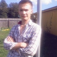 Дмитрий Гайнетдинов