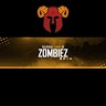 Zombiek channel