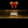 Zombiek channel