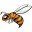Wasp666