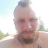 Алексей Ганзуров