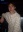Илья Киселев