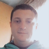 Иван Ходак