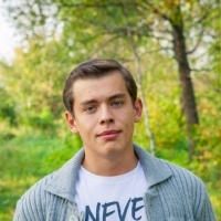 Тимофей Степанов