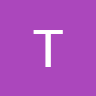 Tallan Lem