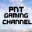 PNT Gaming