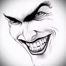 DertyDan223