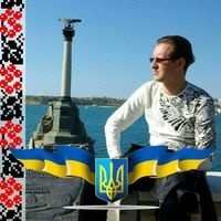 Святослав Челбашев