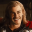 Jasen