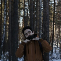 Dima Dima