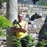 Александр Востоков