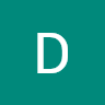 Deerix