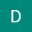 Deerix