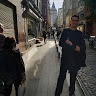 Ihor Slynko