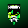 Gordry Гордеев
