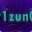 sv1zun09