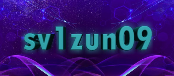 sv1zun09