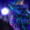 Vork play