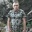 Lyokha Cherneykin