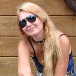 lansa