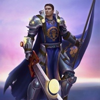 Дмитрий Хантер