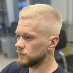 gerhardwaarnd