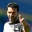 sBUFFONs