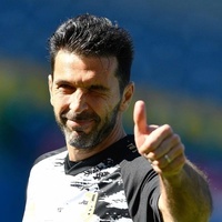 sBUFFONs