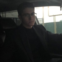 Валерий Липов