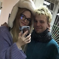 Сергей Боглаенков