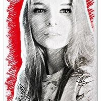 Анастасия Николаева