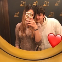 Сергей Соколов