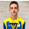 danilevchenko20