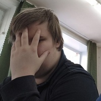 Иван Шевцов