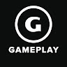 gimplay50