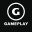 gimplay50