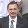 Oleg Okunkov