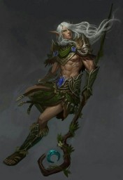 Aflick