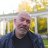 Александр Цыганок