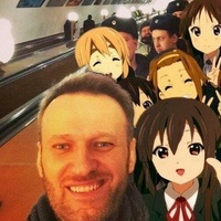 Тимофей Дейкун