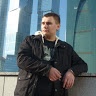 Дима Морозов
