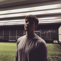 Иван Карамышев