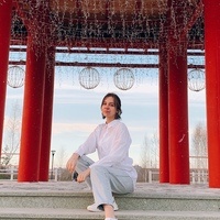 Екатерина Коцан