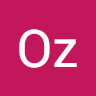 Oz Eum
