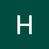 Наталия Кур