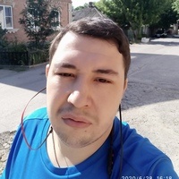 Кирилл Гриднев