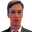 Евгений Фролов