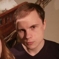 Александр Сорокин
